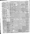 Southern Reporter and Cork Commercial Courier Tuesday 11 August 1846 Page 2