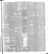 Southern Reporter and Cork Commercial Courier Thursday 13 August 1846 Page 3