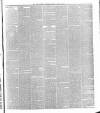 Southern Reporter and Cork Commercial Courier Saturday 15 August 1846 Page 3