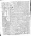 Southern Reporter and Cork Commercial Courier Tuesday 18 August 1846 Page 2