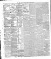 Southern Reporter and Cork Commercial Courier Saturday 22 August 1846 Page 2