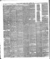 Southern Reporter and Cork Commercial Courier Thursday 17 December 1846 Page 4