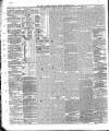 Southern Reporter and Cork Commercial Courier Tuesday 22 December 1846 Page 2