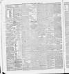 Southern Reporter and Cork Commercial Courier Saturday 09 January 1847 Page 2