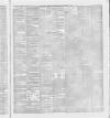 Southern Reporter and Cork Commercial Courier Tuesday 19 January 1847 Page 3