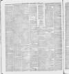 Southern Reporter and Cork Commercial Courier Tuesday 19 January 1847 Page 4