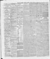 Southern Reporter and Cork Commercial Courier Saturday 23 January 1847 Page 2