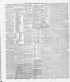 Southern Reporter and Cork Commercial Courier Saturday 30 January 1847 Page 2