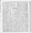 Southern Reporter and Cork Commercial Courier Tuesday 16 February 1847 Page 2