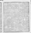 Southern Reporter and Cork Commercial Courier Saturday 29 May 1847 Page 3