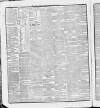 Southern Reporter and Cork Commercial Courier Tuesday 22 June 1847 Page 2