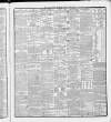 Southern Reporter and Cork Commercial Courier Tuesday 29 June 1847 Page 3