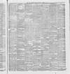 Southern Reporter and Cork Commercial Courier Thursday 07 October 1847 Page 3