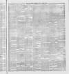 Southern Reporter and Cork Commercial Courier Saturday 16 October 1847 Page 3