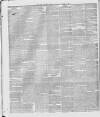 Southern Reporter and Cork Commercial Courier Saturday 16 October 1847 Page 4