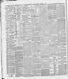 Southern Reporter and Cork Commercial Courier Tuesday 19 October 1847 Page 2