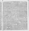 Southern Reporter and Cork Commercial Courier Tuesday 19 October 1847 Page 3