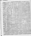 Southern Reporter and Cork Commercial Courier Thursday 21 October 1847 Page 2