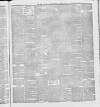 Southern Reporter and Cork Commercial Courier Thursday 21 October 1847 Page 3