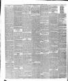 Southern Reporter and Cork Commercial Courier Thursday 13 January 1848 Page 4