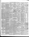 Southern Reporter and Cork Commercial Courier Tuesday 25 January 1848 Page 3