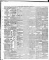 Southern Reporter and Cork Commercial Courier Saturday 12 February 1848 Page 2