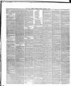 Southern Reporter and Cork Commercial Courier Saturday 12 February 1848 Page 4