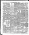 Southern Reporter and Cork Commercial Courier Saturday 26 February 1848 Page 2