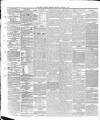 Southern Reporter and Cork Commercial Courier Saturday 18 March 1848 Page 2
