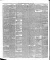 Southern Reporter and Cork Commercial Courier Saturday 18 March 1848 Page 4