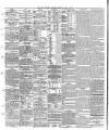 Southern Reporter and Cork Commercial Courier Thursday 13 April 1848 Page 2