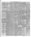 Southern Reporter and Cork Commercial Courier Thursday 13 April 1848 Page 3