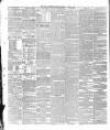 Southern Reporter and Cork Commercial Courier Tuesday 25 April 1848 Page 2