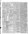 Southern Reporter and Cork Commercial Courier Saturday 29 April 1848 Page 2
