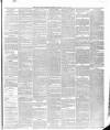 Southern Reporter and Cork Commercial Courier Saturday 17 June 1848 Page 3