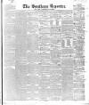 Southern Reporter and Cork Commercial Courier Tuesday 20 June 1848 Page 1