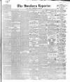 Southern Reporter and Cork Commercial Courier Tuesday 27 June 1848 Page 1