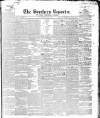 Southern Reporter and Cork Commercial Courier Tuesday 18 July 1848 Page 1