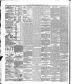 Southern Reporter and Cork Commercial Courier Tuesday 18 July 1848 Page 2