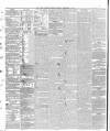 Southern Reporter and Cork Commercial Courier Tuesday 12 September 1848 Page 2