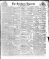 Southern Reporter and Cork Commercial Courier Tuesday 19 September 1848 Page 1