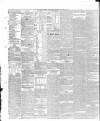 Southern Reporter and Cork Commercial Courier Thursday 19 October 1848 Page 2