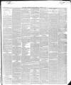 Southern Reporter and Cork Commercial Courier Thursday 19 October 1848 Page 3