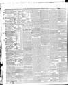 Southern Reporter and Cork Commercial Courier Tuesday 28 November 1848 Page 2