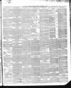 Southern Reporter and Cork Commercial Courier Tuesday 28 November 1848 Page 3