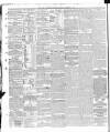 Southern Reporter and Cork Commercial Courier Tuesday 19 December 1848 Page 2