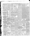 Southern Reporter and Cork Commercial Courier Tuesday 26 December 1848 Page 2