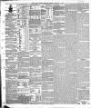 Southern Reporter and Cork Commercial Courier Thursday 11 January 1849 Page 2