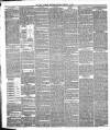 Southern Reporter and Cork Commercial Courier Thursday 11 January 1849 Page 4