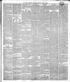 Southern Reporter and Cork Commercial Courier Tuesday 03 April 1849 Page 3